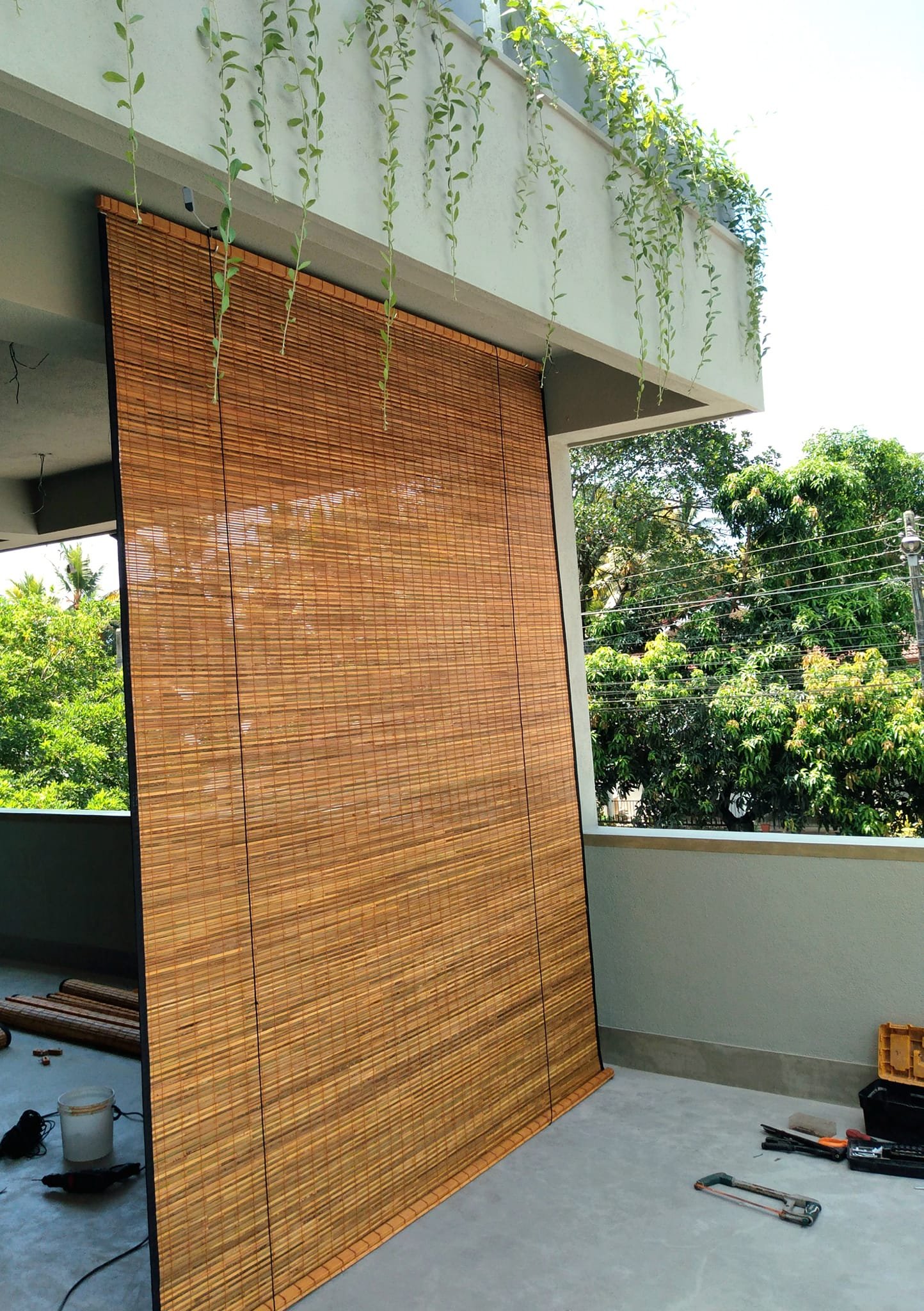 Other image 202509/roller-bamboo-blinds-price-polonnaruwa-wedabima-636acab80a.jpg
