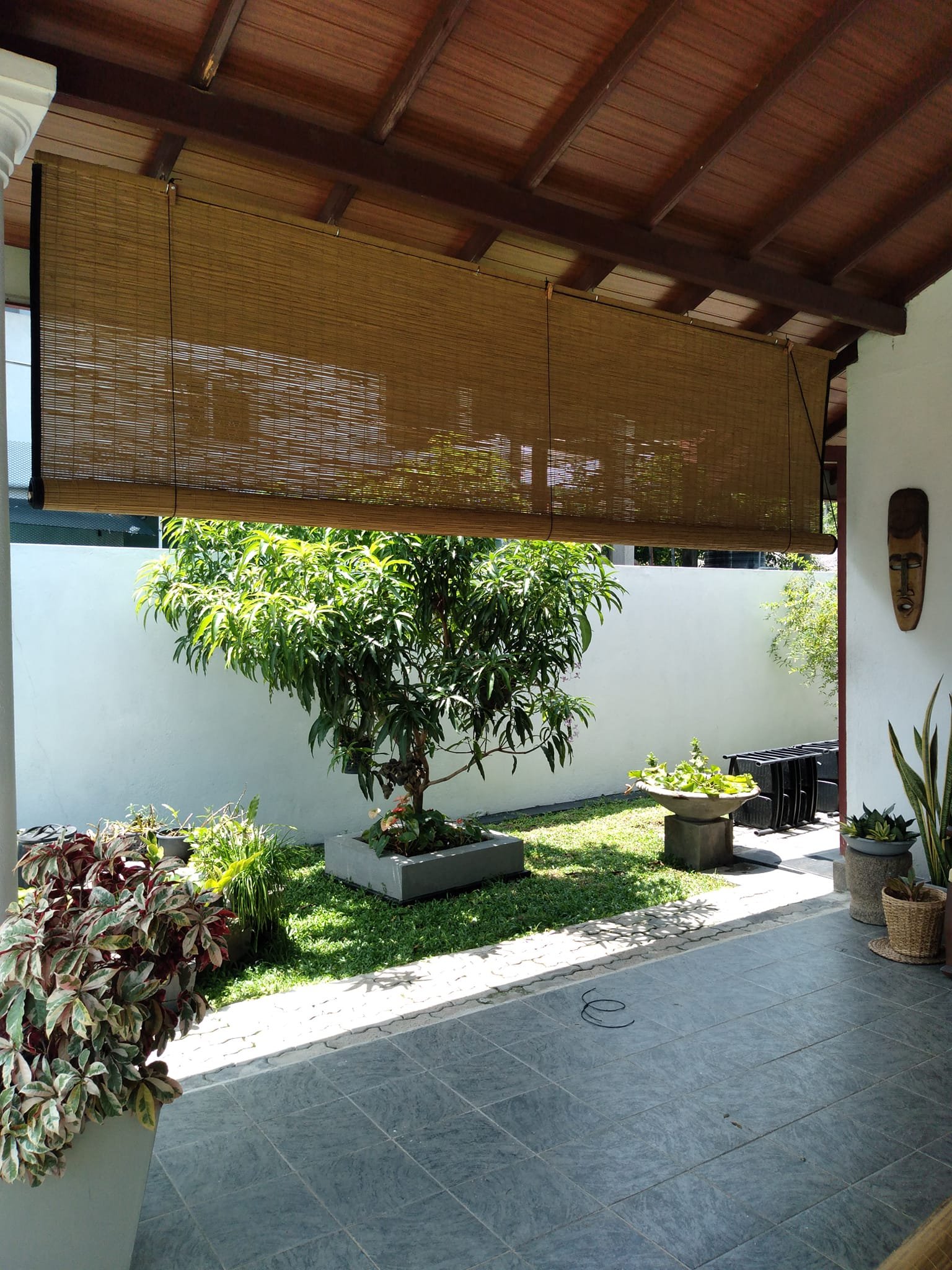 Other image 202509/roller-bamboo-blinds-price-polonnaruwa-wedabima-fcec8542d5.jpg