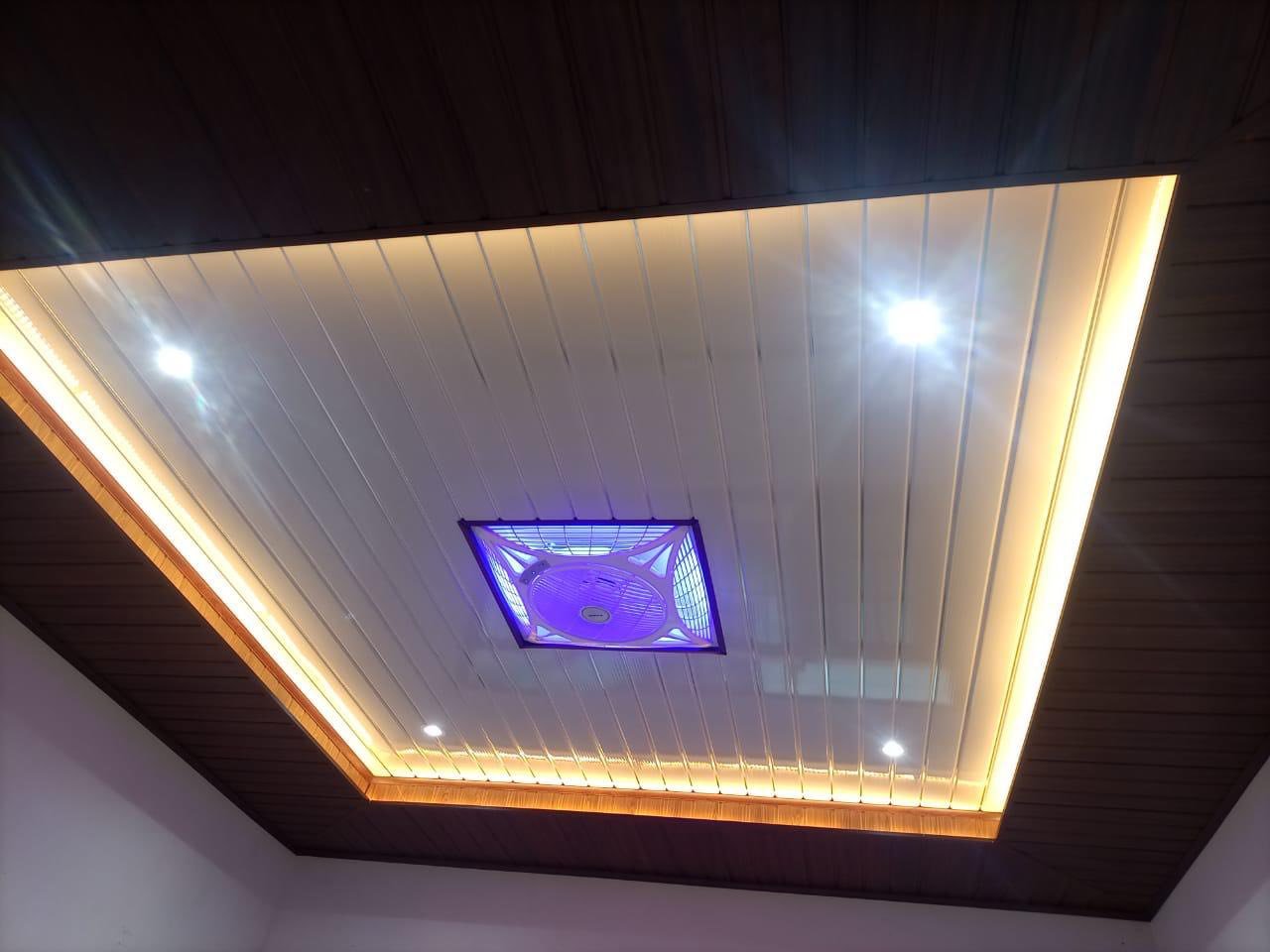 Other image 202509/roofing-and-ceiling-construction-mawathagama-wedabima-050fd10473.jpg