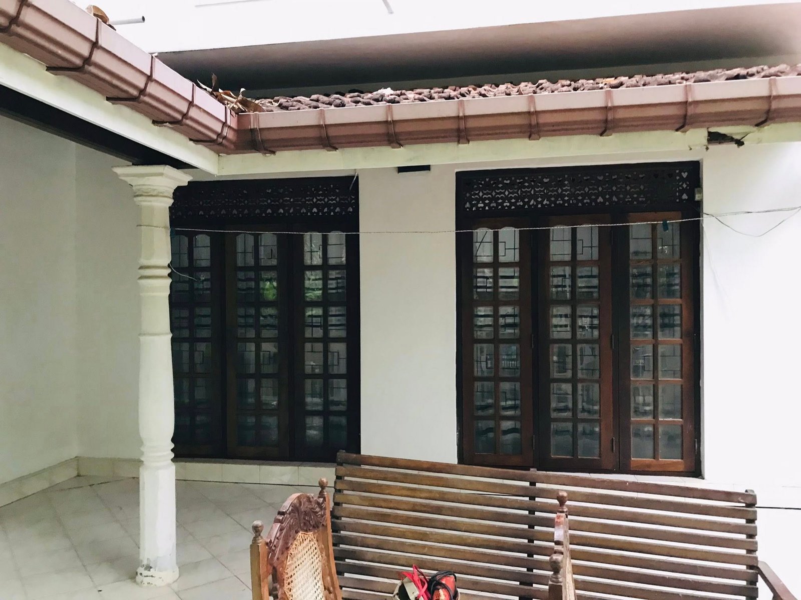 Other image 202509/roofing-and-ceiling-construction-mawathagama-wedabima-1e61546393.jpg