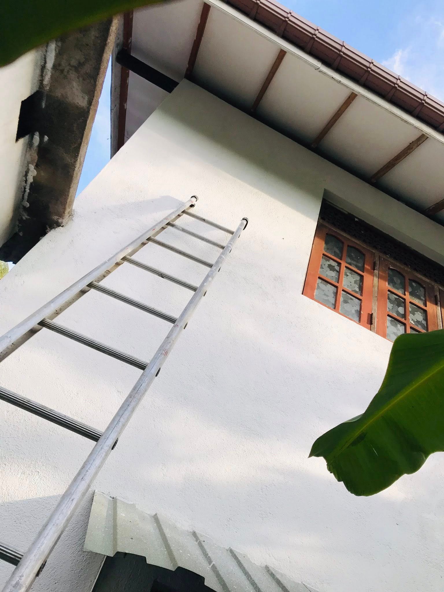 Other image 202509/roofing-and-ceiling-construction-mawathagama-wedabima-c8becb4815.jpg