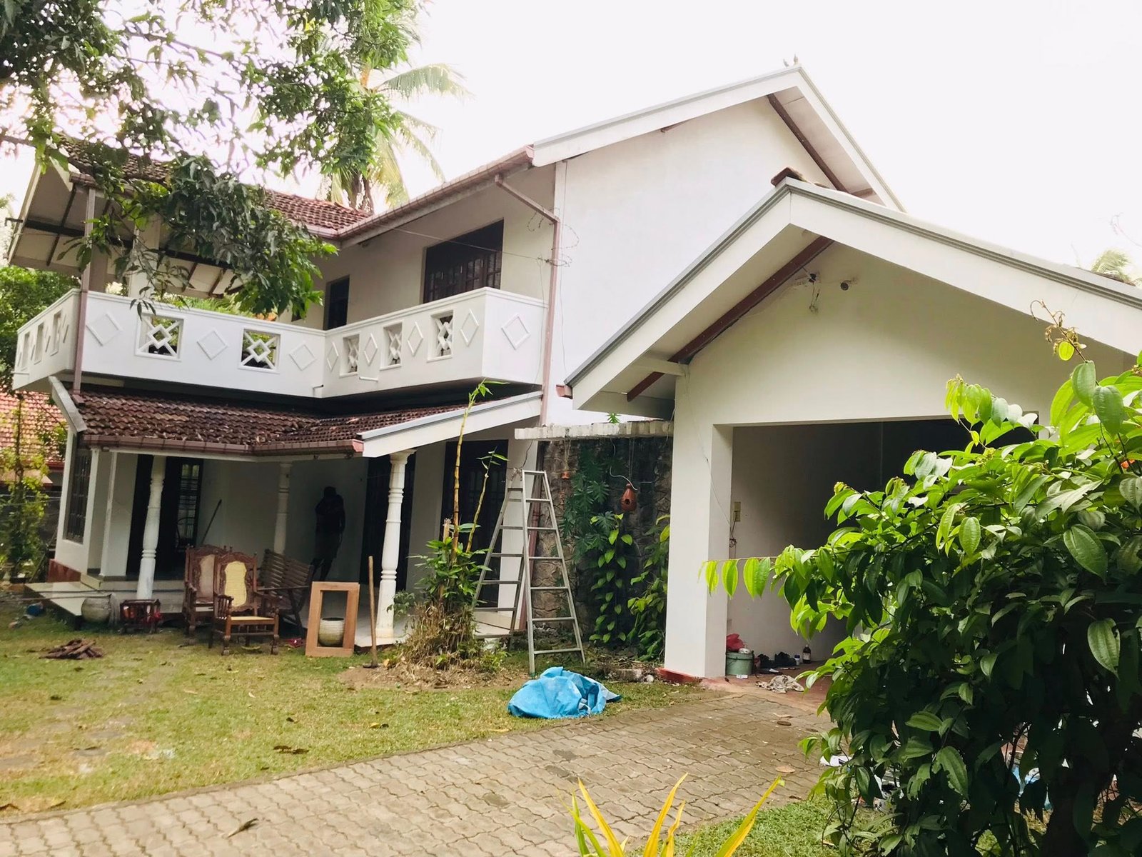 Other image 202509/roofing-and-ceiling-construction-mawathagama-wedabima-f831978947.jpg