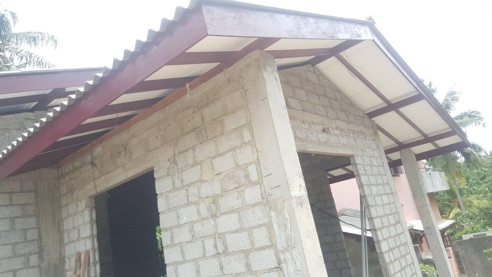 Other image 202509/roofing-guttering-services-in-gampaha-wedabima-30e35fed2d.jpg