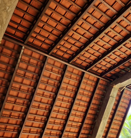 Other image 202509/roofing-guttering-services-in-gampaha-wedabima-67cf6dcccc.png
