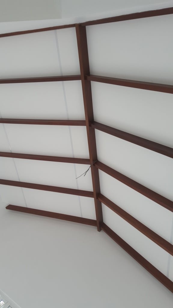 Other image 202509/roofing-guttering-services-in-gampaha-wedabima-81c6270918.jpg