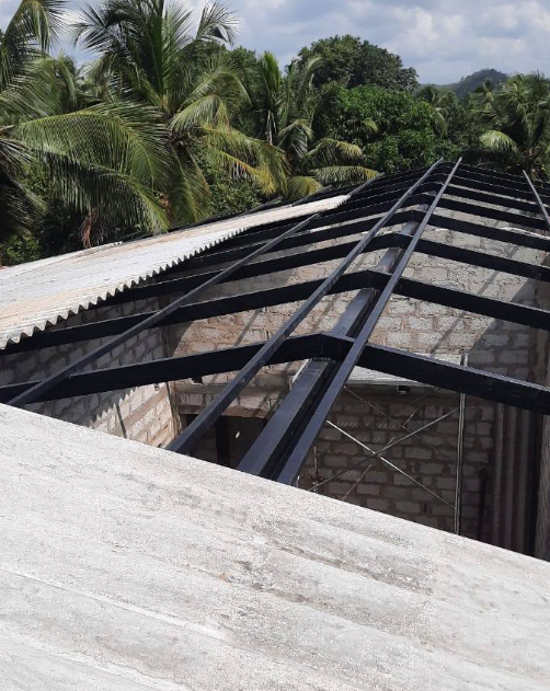 Other image 202509/roofing-guttering-services-in-gampaha-wedabima-9401493e53.png