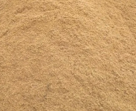 Other image 202509/sand-cube-price-in-homagama-wedabima-2e09c8d805.png