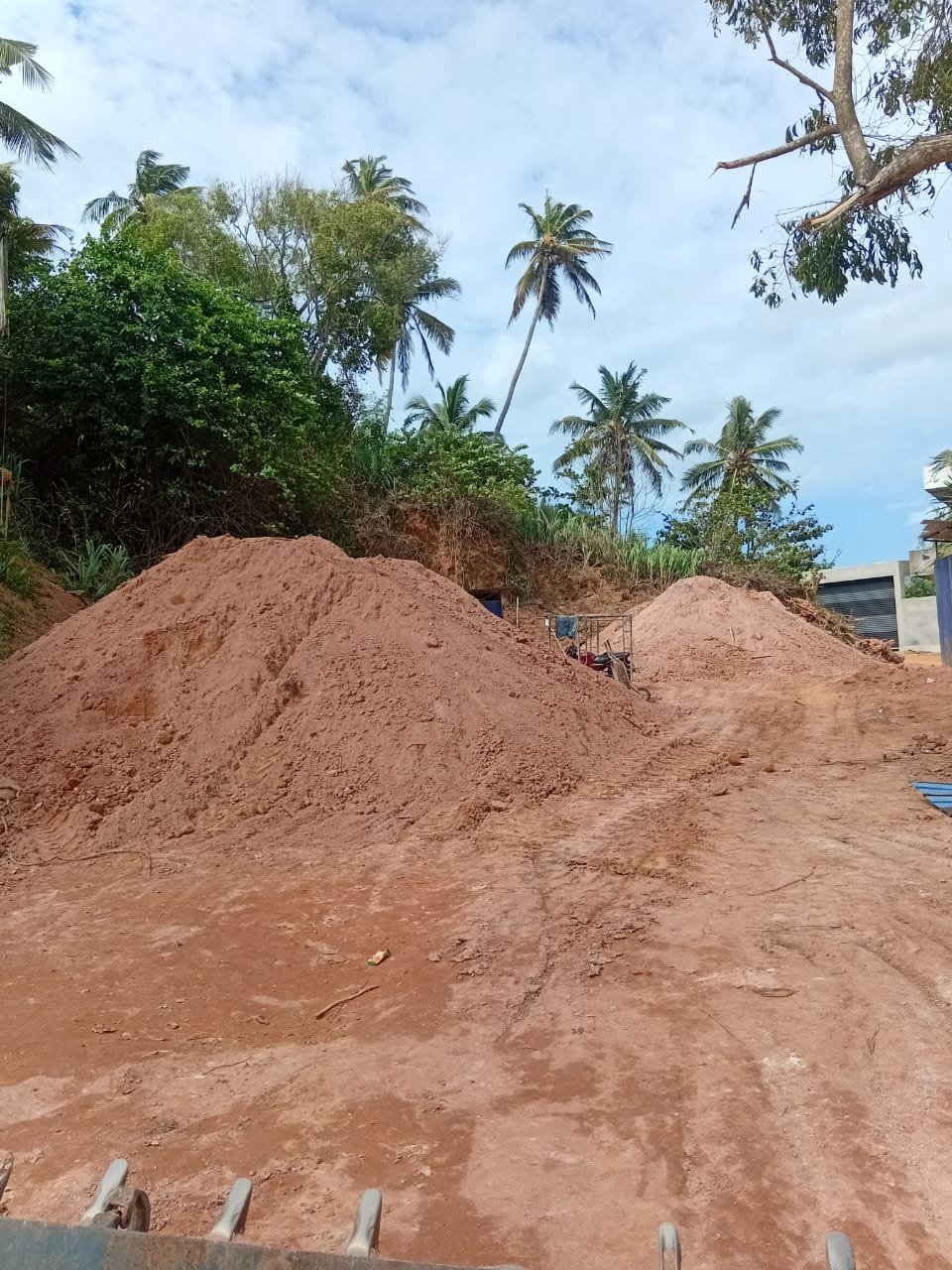 Other image 202509/sand-cube-price-in-homagama-wedabima-a23198894f.jpeg