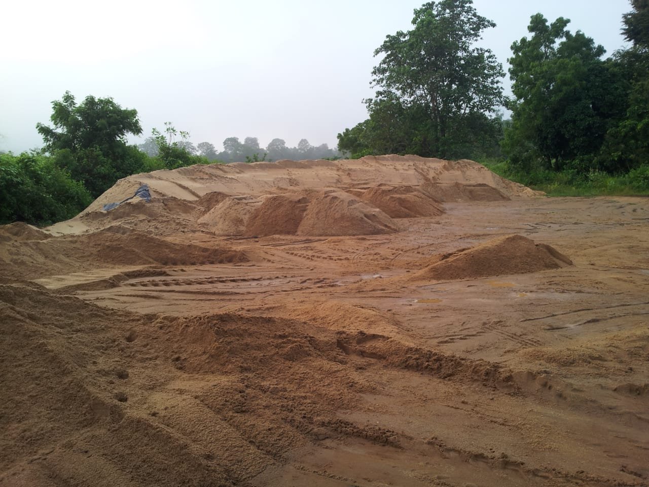 Other image 202509/sand-price-in-matale-area-wedabima-3b5f0d2708.jpeg