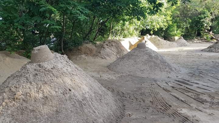 Other image 202509/sand-price-in-matale-area-wedabima-550bff605a.jpeg