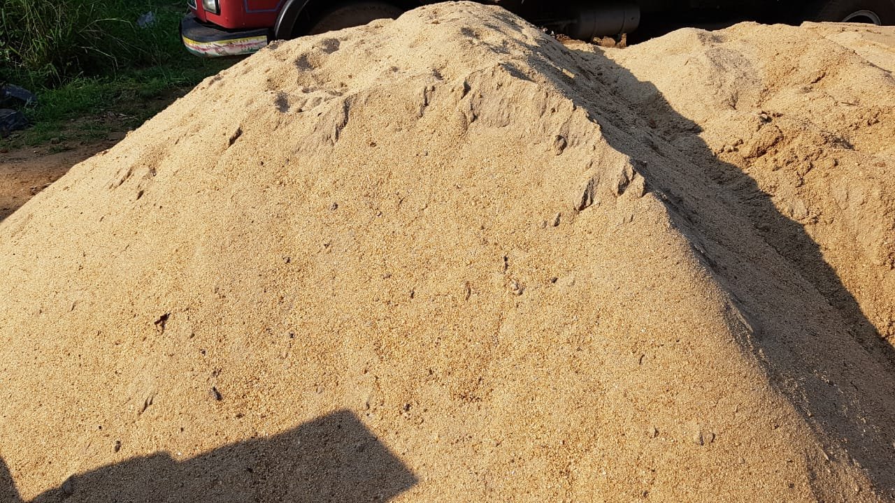 Other image 202509/sand-price-in-matale-area-wedabima-b798b173c9.jpeg