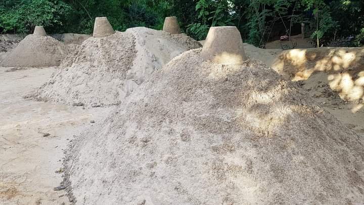 Other image 202509/sand-price-in-matale-area-wedabima-dd7e70949c.jpeg