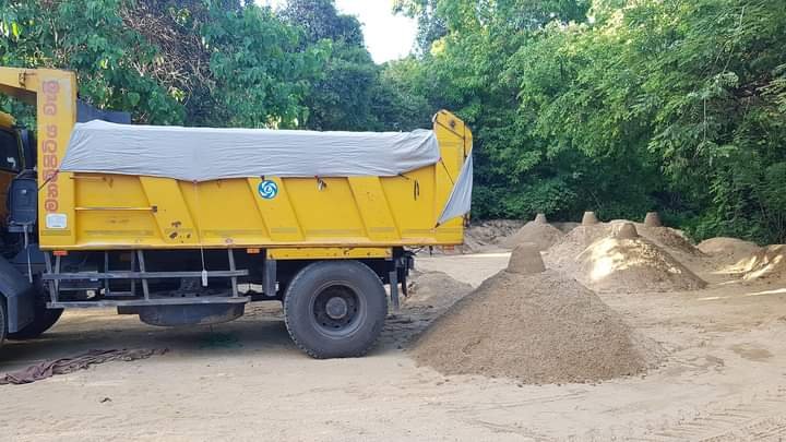 Other image 202509/sand-price-in-matale-area-wedabima-df0ccc58a8.jpeg