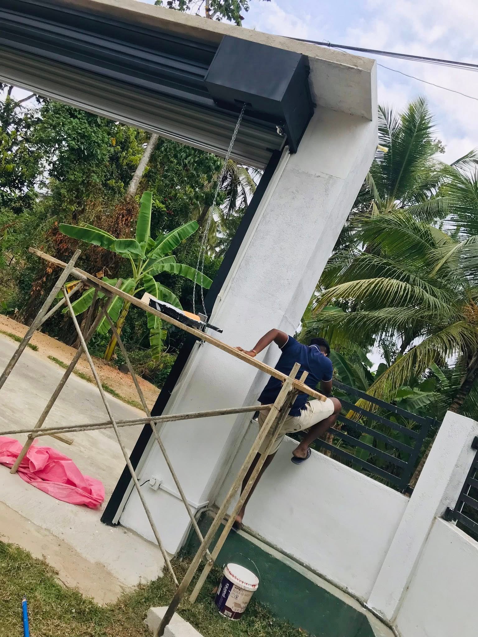 Other image 202509/siripura-construction-wedabima-556288fb0f.jpg