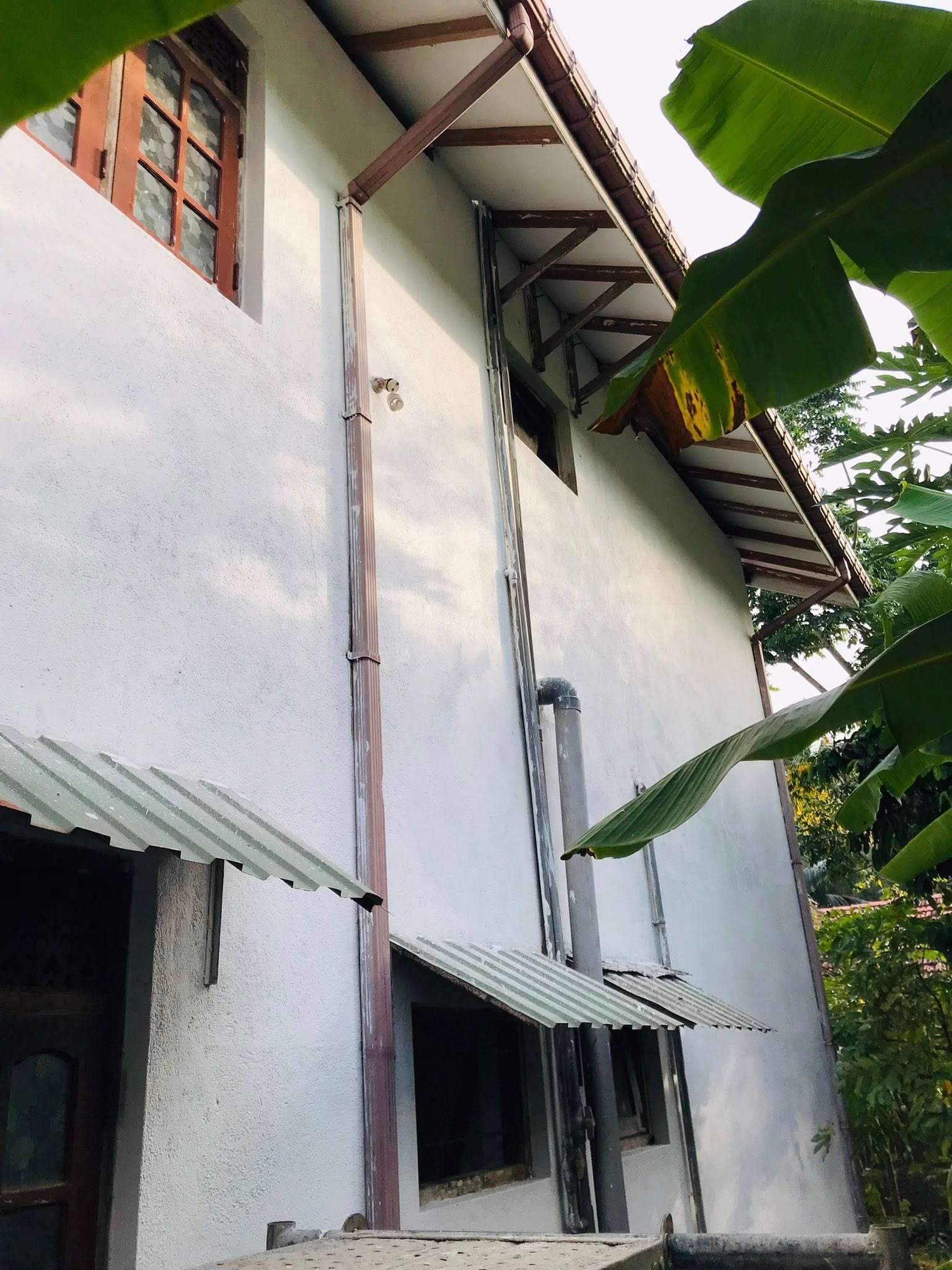 Other image 202509/siripura-construction-wedabima-70e4d68d6e.jpg