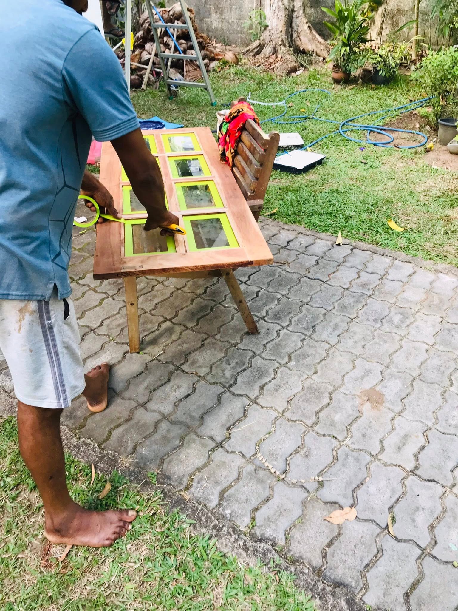 Other image 202509/siripura-construction-wedabima-8fa0980d4f.jpg