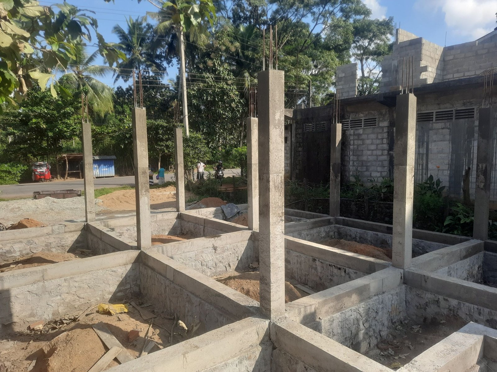 Other image 202509/slab-satalin-work-colombo-gampaha-wedabima-ffbfbc2e6a.jpg