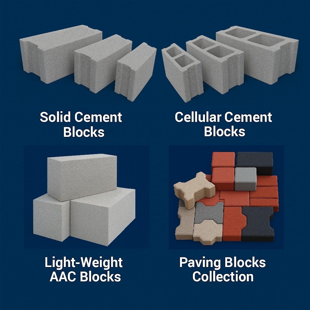 Other image 202509/solid-cement-block-price-in-sri-lanka-wedabima-9c304f1e3d.jpeg