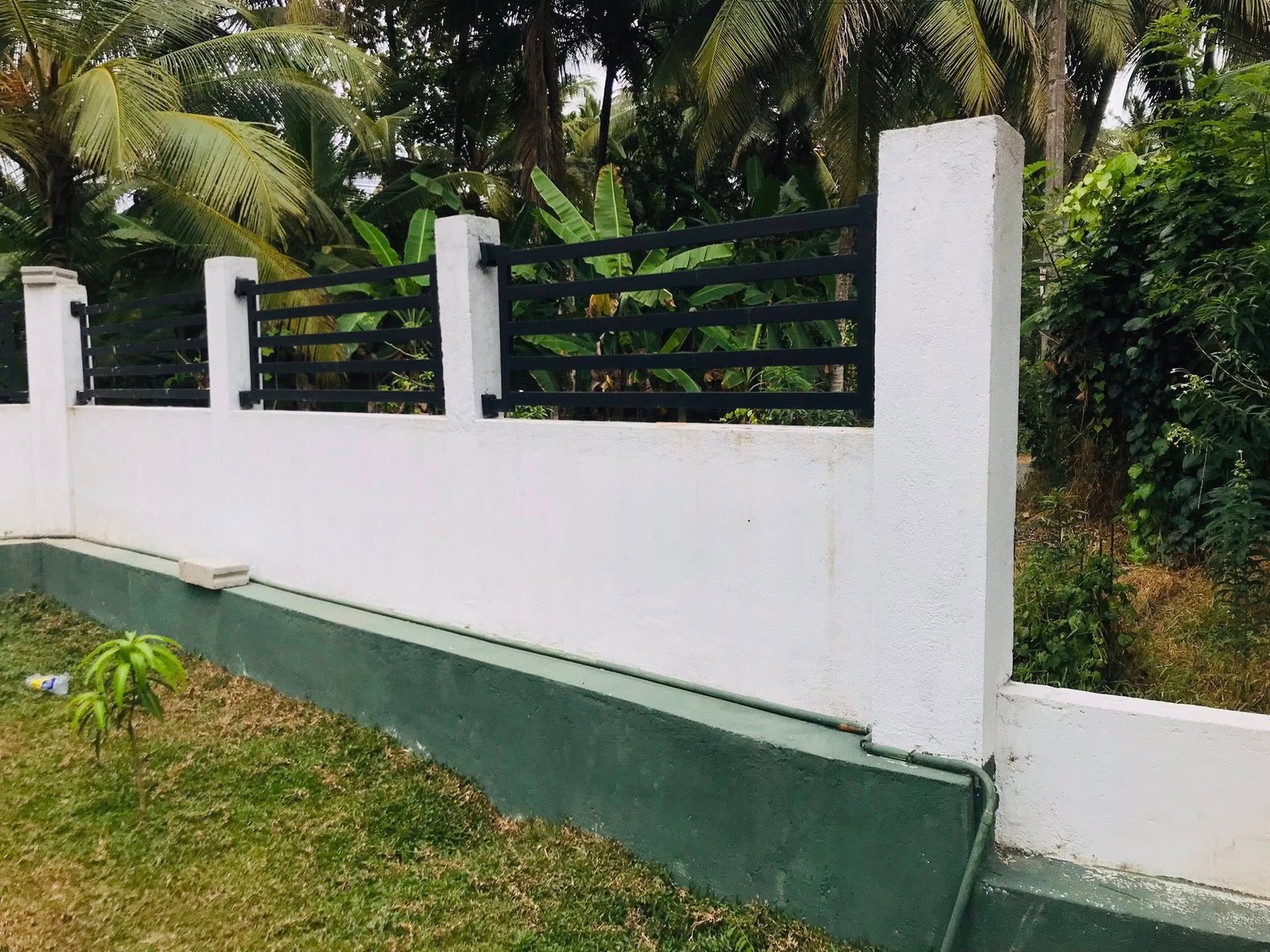 Other image 202509/steel-fabricators-and-constructions-kurunegala-wedabima-1b37130dc3.jpg