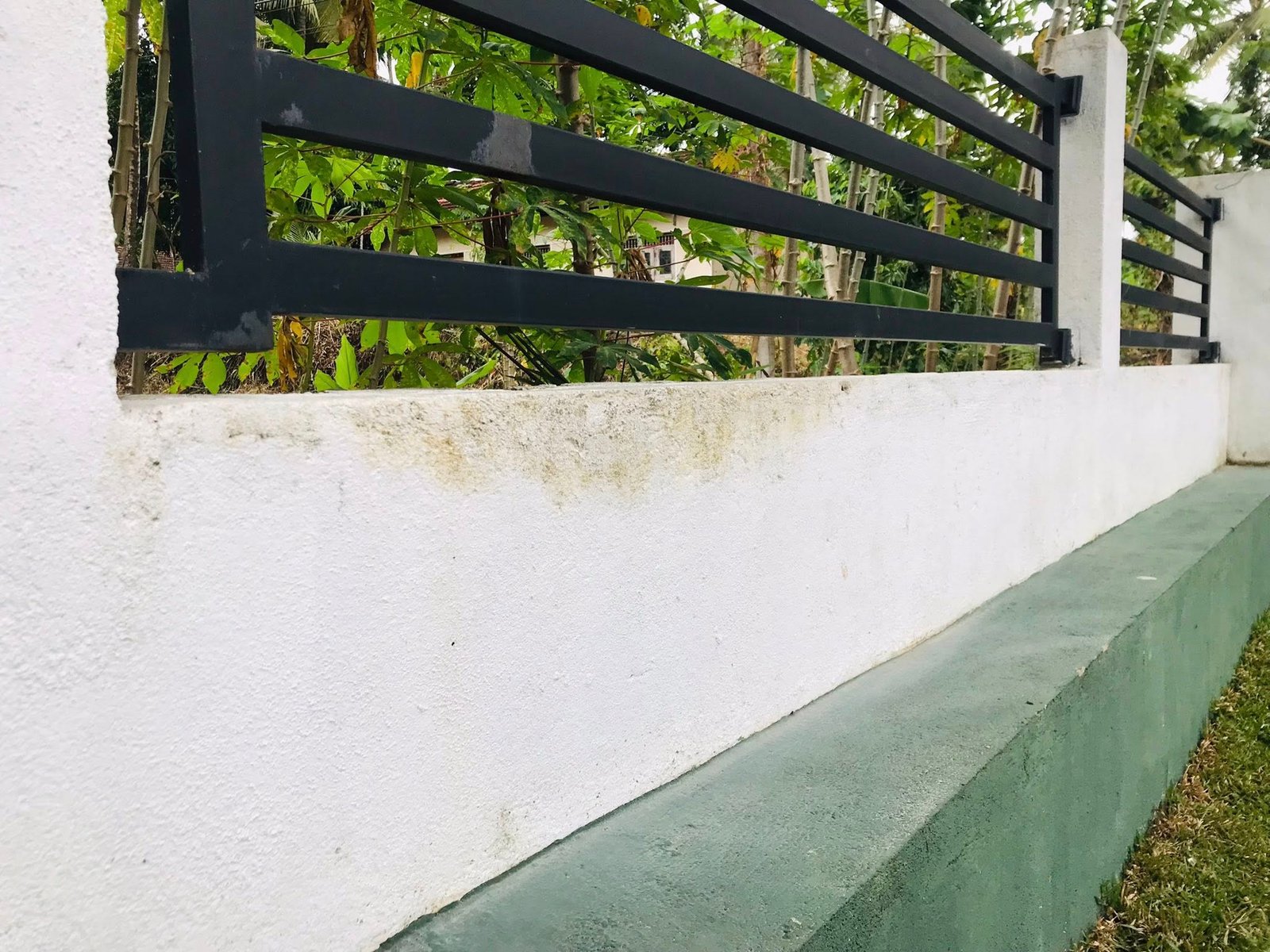 Other image 202509/steel-fabricators-and-constructions-kurunegala-wedabima-20936749f6.jpg