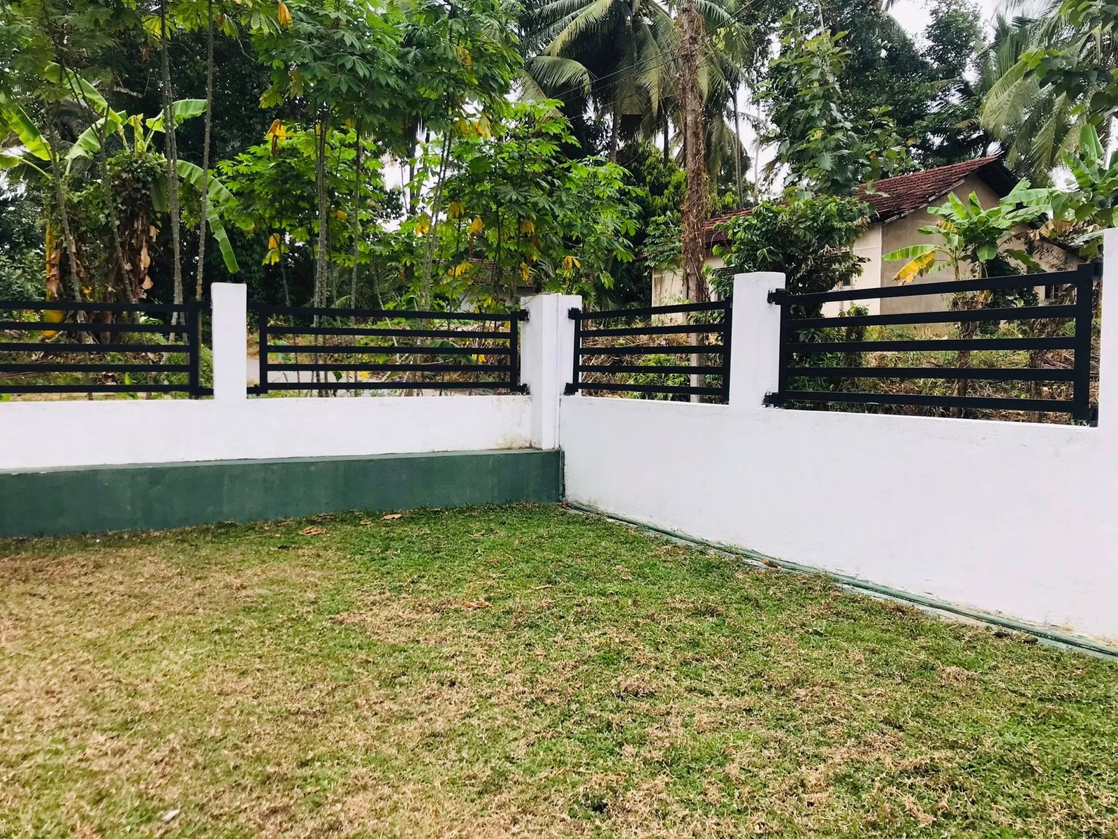 Other image 202509/steel-fabricators-and-constructions-kurunegala-wedabima-add20703ba.jpg