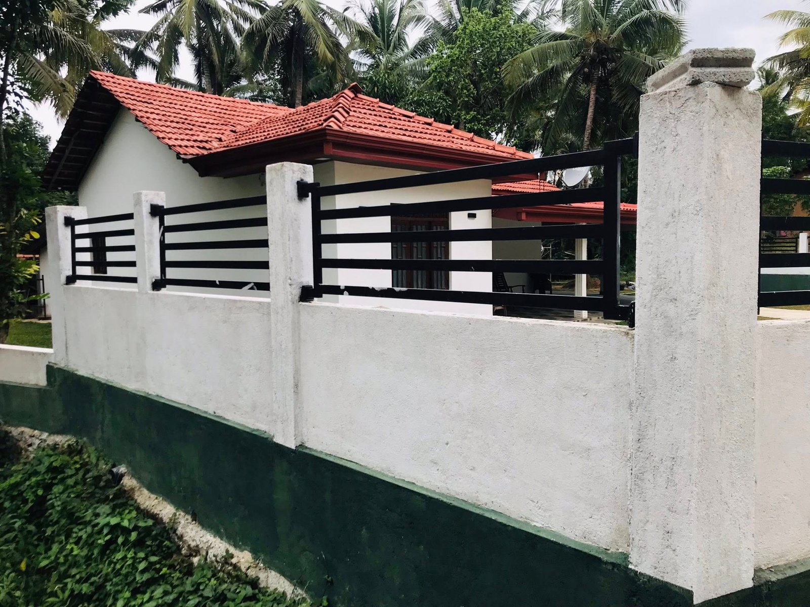 Other image 202509/steel-fabricators-and-constructions-kurunegala-wedabima-c42868a4af.jpg