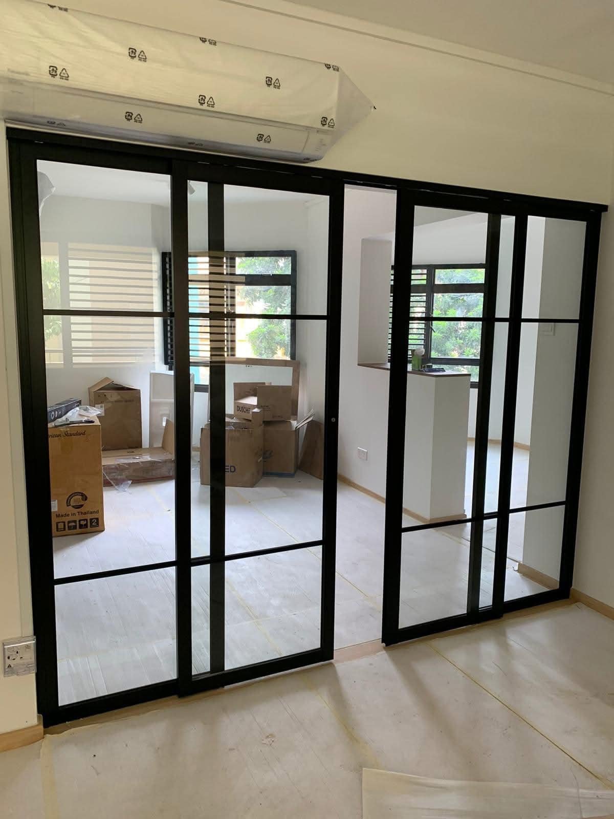 Other image 202509/tempered-glass-installation-service-providers-services-in-colombo-wedabima-abb4e2da3c.jpg