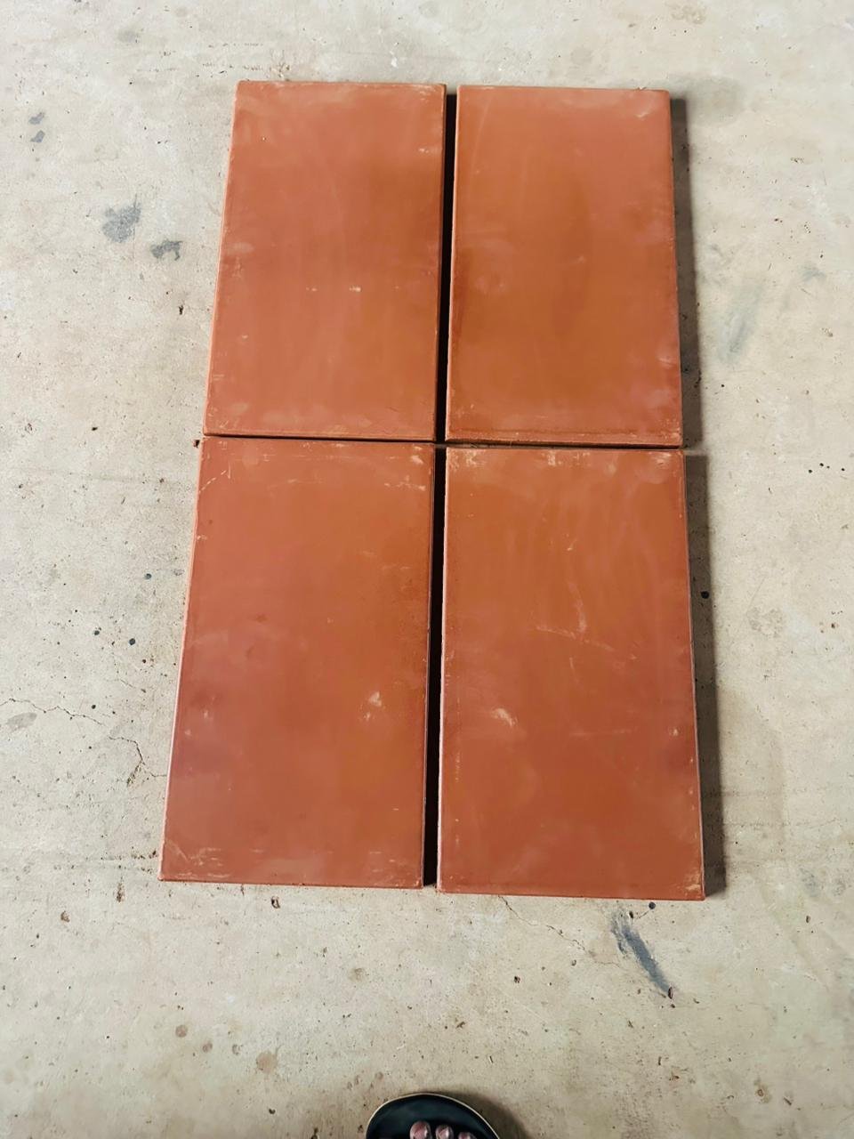 Other image 202509/terracotta-floor-tiles-dankotuwa-wedabima-1f9d18f471.jpeg