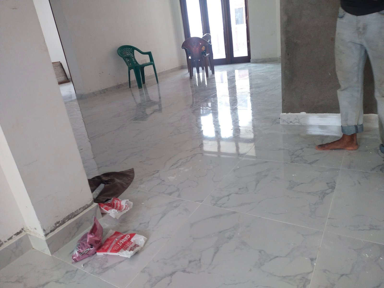 Other image 202509/tile-price-in-gampaha-sri-lanka-wedabima-0230570c36.jpg