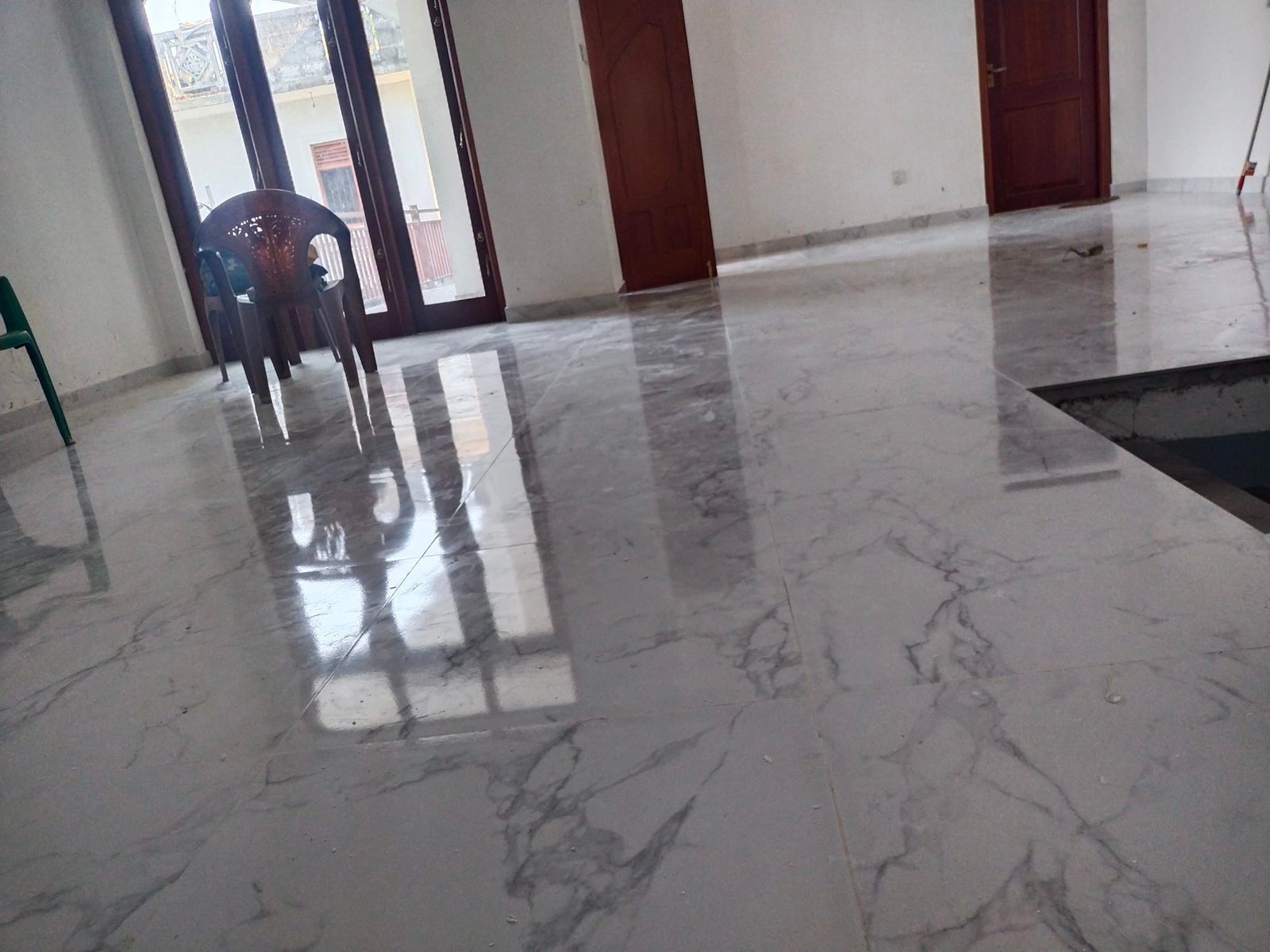 Other image 202509/tile-price-in-gampaha-sri-lanka-wedabima-5b1a98e983.jpg