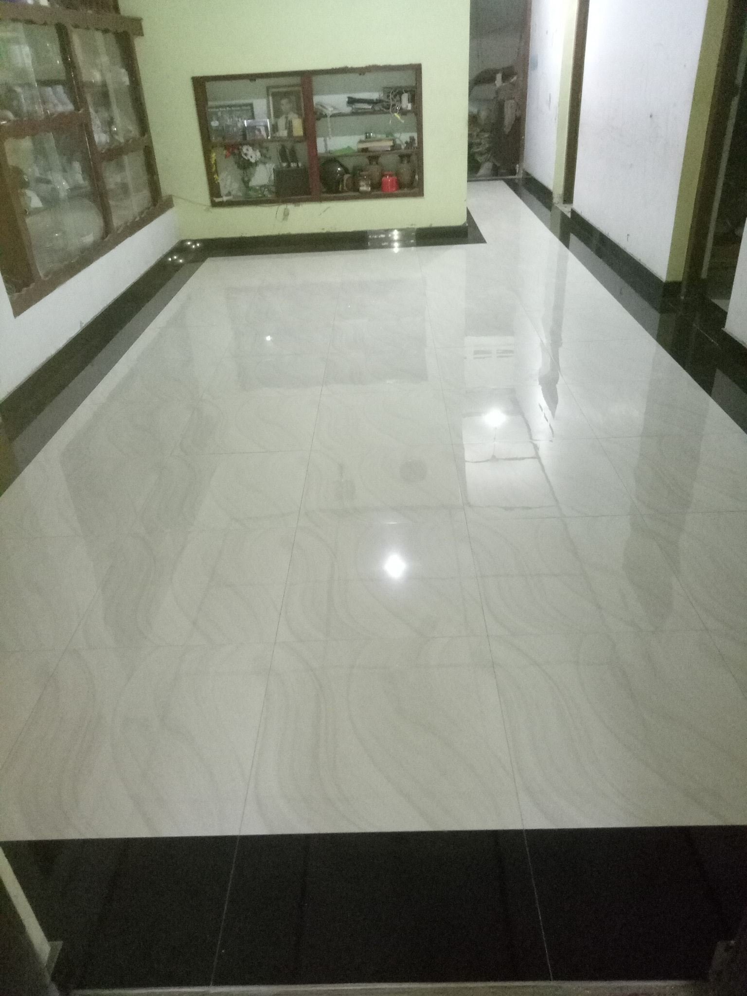 Other image 202509/tile-price-in-gampaha-sri-lanka-wedabima-d5ed23cfa8.jpg