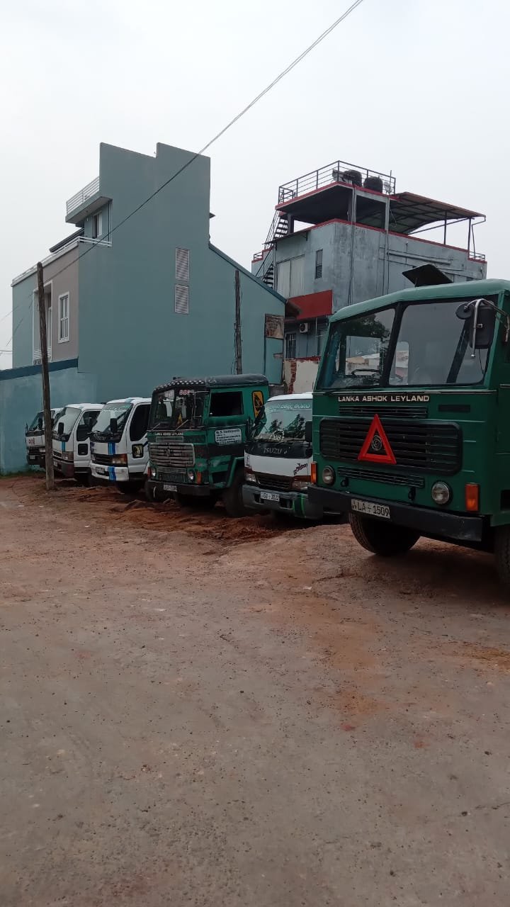 Other image 202509/tipper-for-hire-in-piliyandala-wedabima-50782c333b.jpg