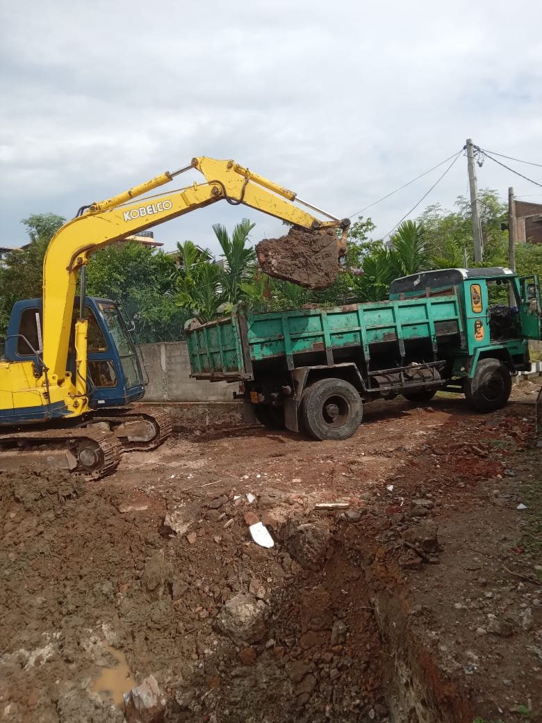 Other image 202509/tipper-for-hire-in-piliyandala-wedabima-6947934cc0.jpg