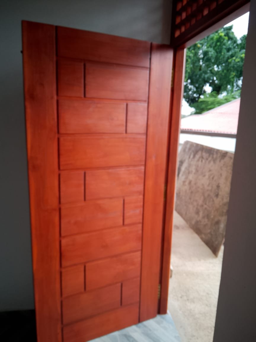 Other image 202509/waterbase-painting-work-gampaha-wedabima-20c2ec0b52.jpeg
