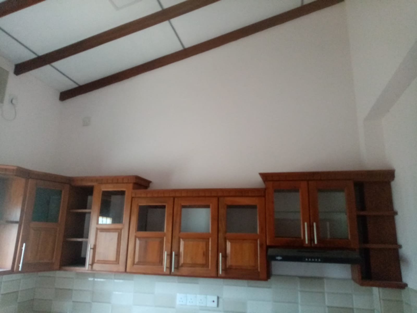 Other image 202509/waterbase-painting-work-gampaha-wedabima-fcfc07d179.jpeg