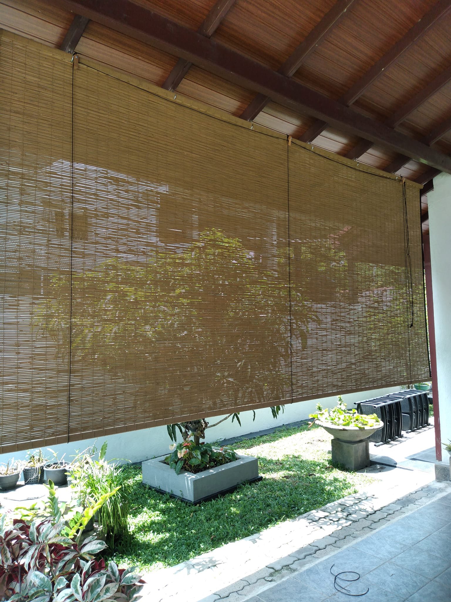 Other image 202509/window-decor-for-sale-in-trincomalee-wedabima-3a629225dc.jpg