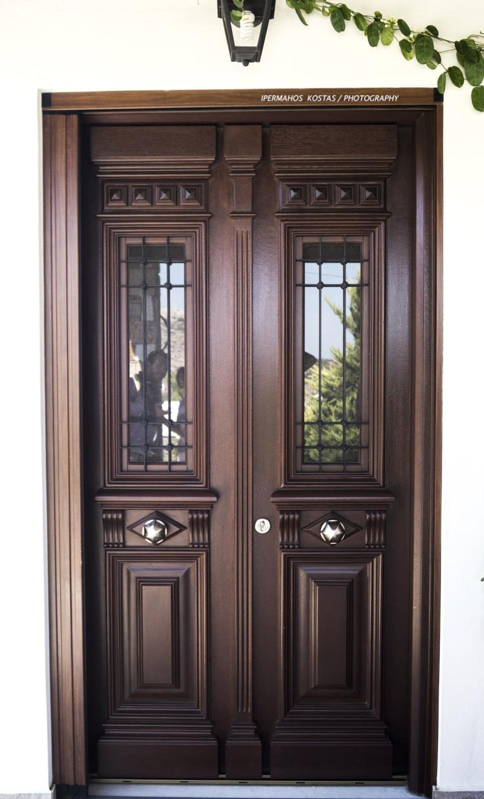 Other image 202509/wooden-door-price-in-sri-lanka-wedabima-2bd3570629.jpeg