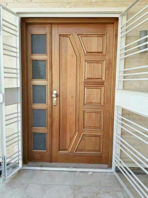 Other image 202509/wooden-door-price-in-sri-lanka-wedabima-43cc2c10d6.jpeg