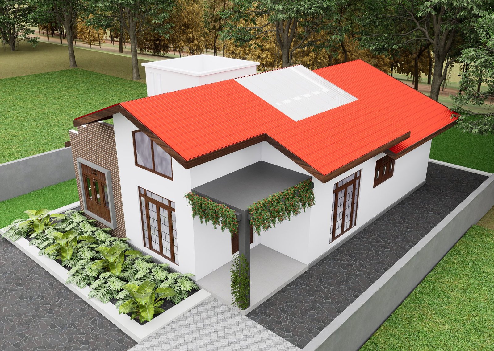 Other image 202510/3d-home-design-price-in-negombo-wedabima-bdc5eef133.jpg