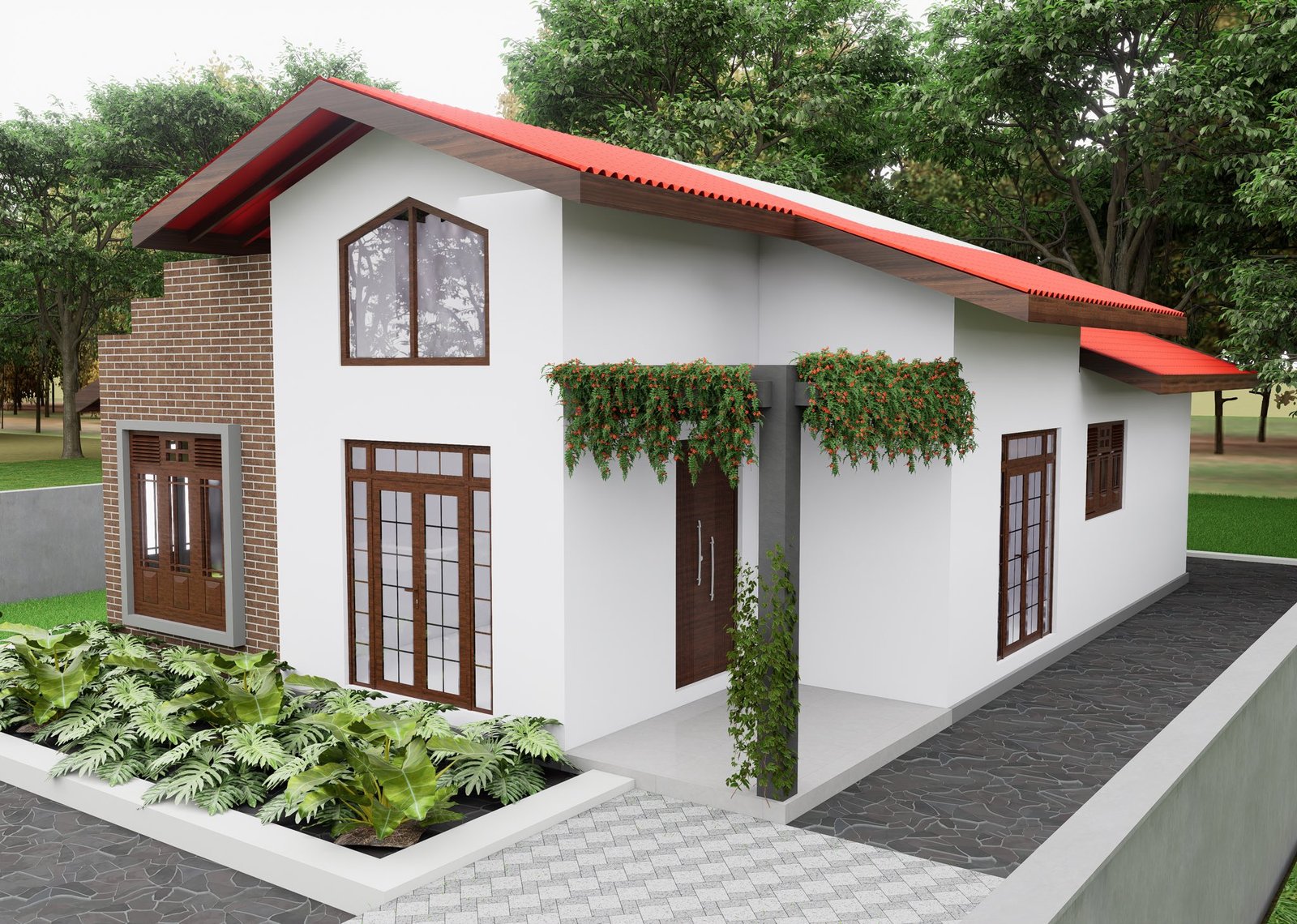 Other image 202510/3d-home-design-price-in-negombo-wedabima-d9d3a1a284.jpg