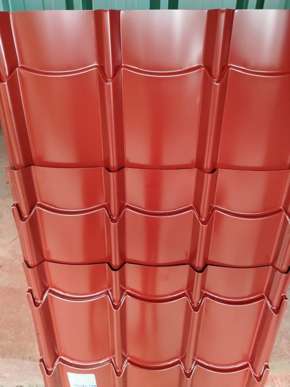 Other image 202510/amano-roofing-solutions-ragama-wedabima-4fbc0ff028.jpg