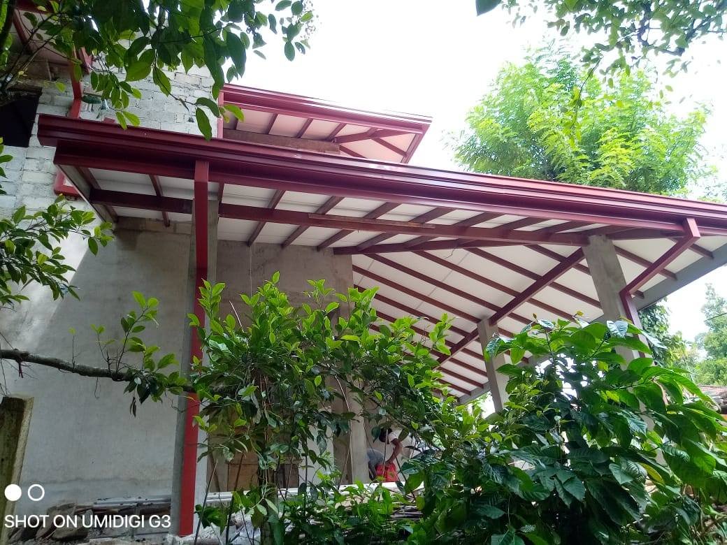 Other image 202510/amano-roofing-solutions-ragama-wedabima-675c8eef07.jpg