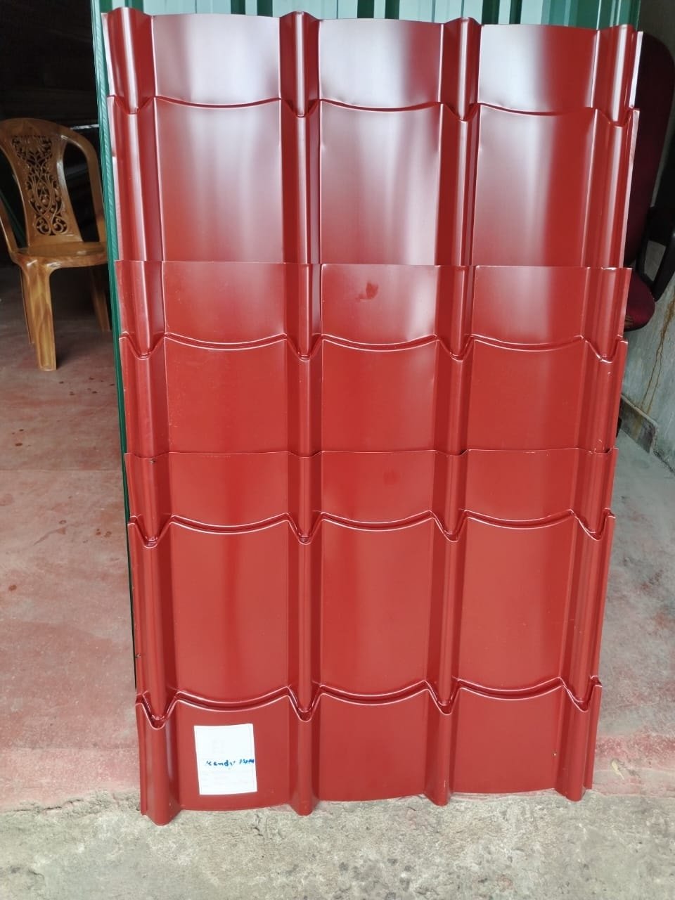 Other image 202510/amano-roofing-solutions-ragama-wedabima-c468bbffa1.jpg
