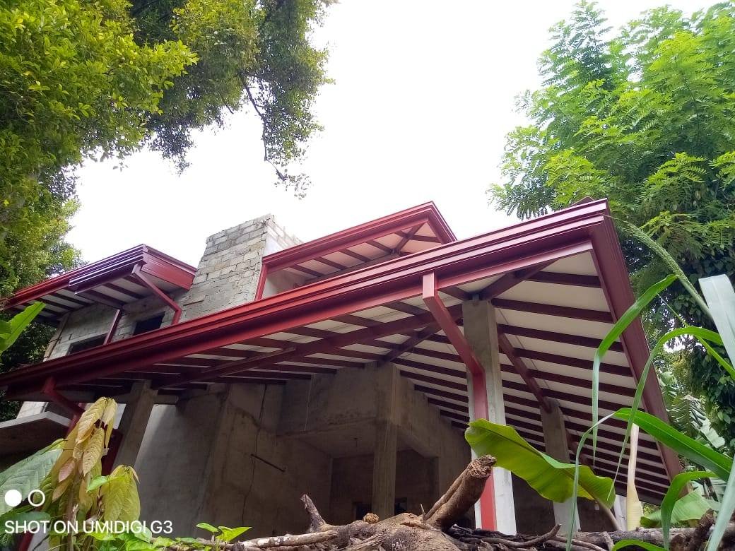 Other image 202510/amano-roofing-solutions-ragama-wedabima-f5bd2f760d.jpg