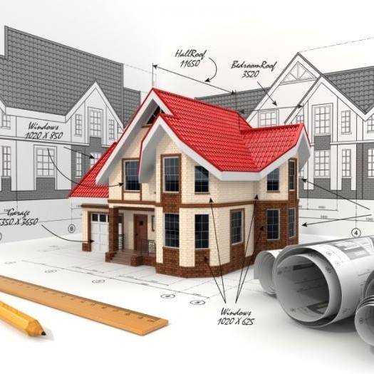 Other image 202510/architectural-house-design-veyangoda-wedabima-c463df5557.jpg
