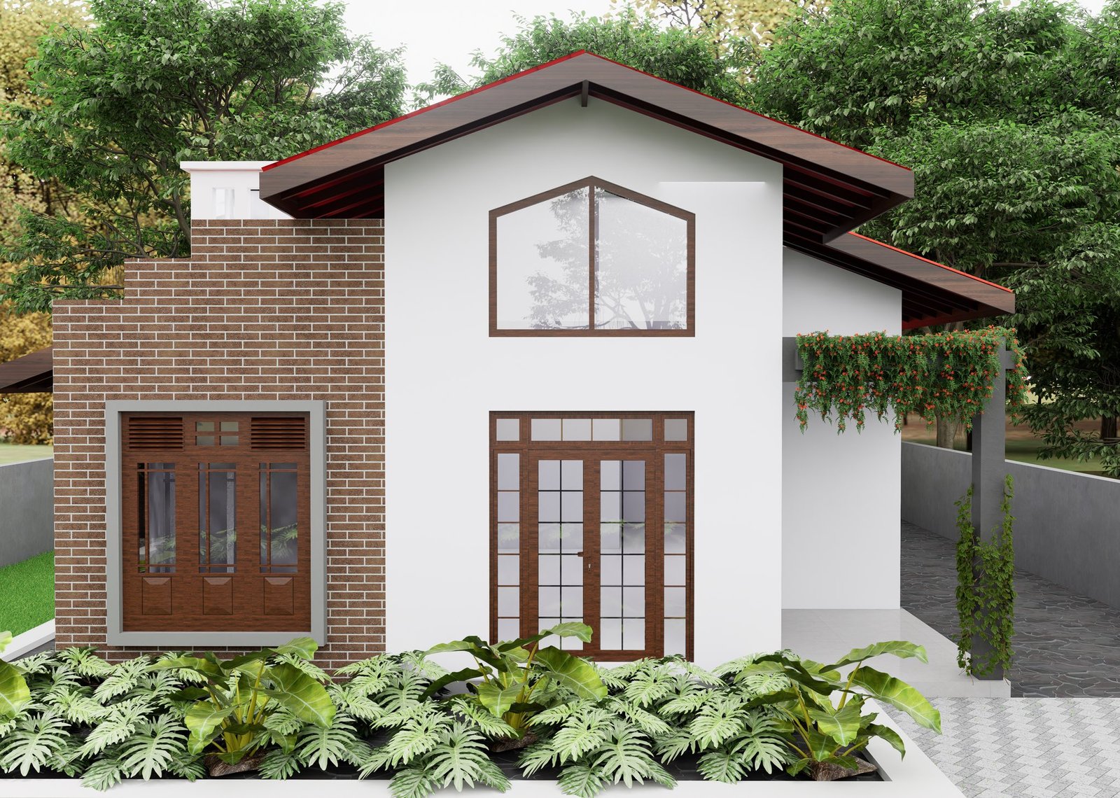Other image 202510/architectural-house-design-veyangoda-wedabima-e3c98ee641.jpg