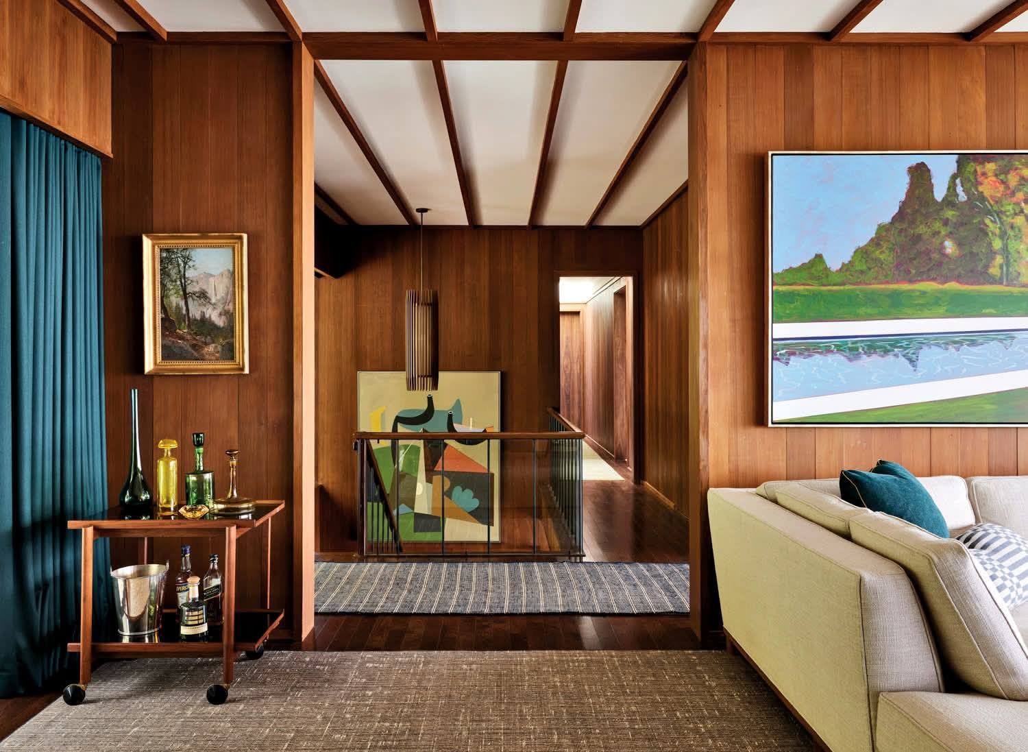 Other image 202510/architecture-home-interior-designs-colombo-wedabima-0b3e1f92da.jpg