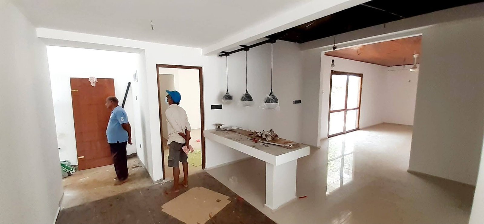 Other image 202510/architecture-home-interior-designs-colombo-wedabima-203801cd2a.jpg