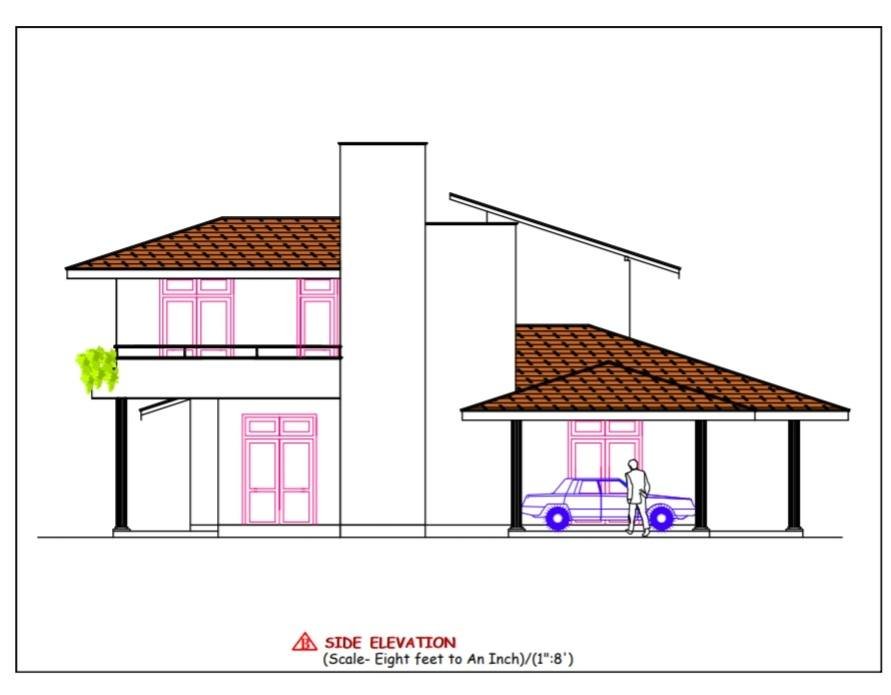 Other image 202510/architecture-home-interior-designs-colombo-wedabima-33810364a4.jpg