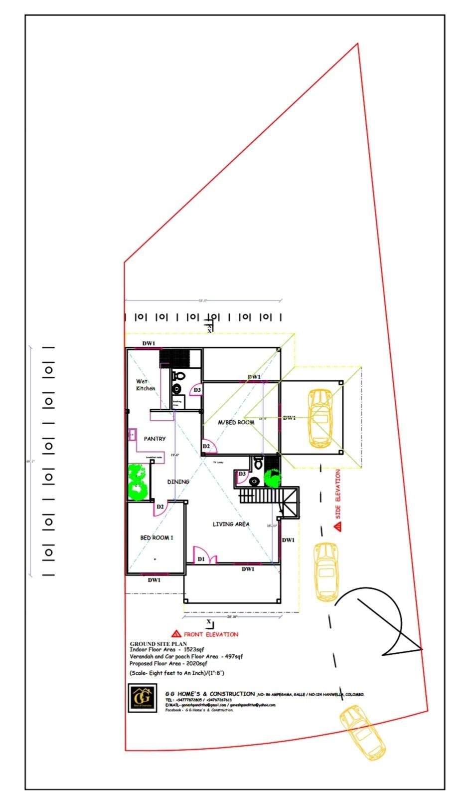 Other image 202510/architecture-home-interior-designs-colombo-wedabima-649d88338f.jpg